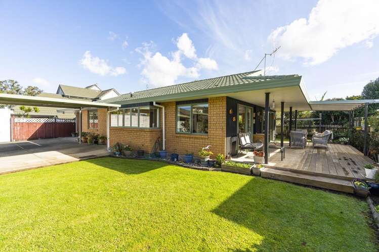 73b Mill Road Kensington_4