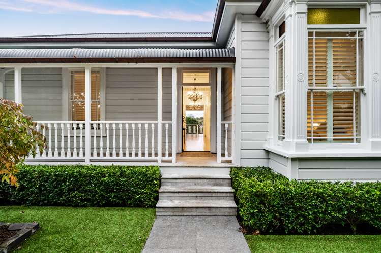 27 Franklin Road Freemans Bay_22