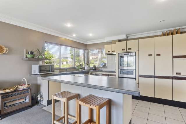 23 Madill Road Saint Andrews_1