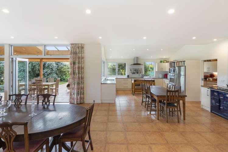 189 Allandale Road Hawarden_5