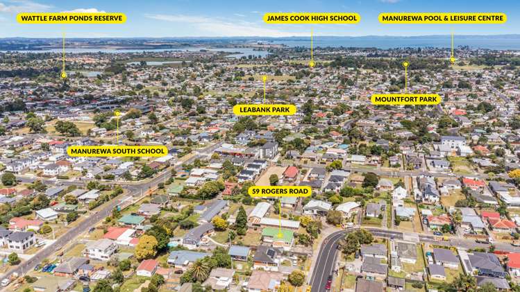 59 Rogers Road Manurewa_15