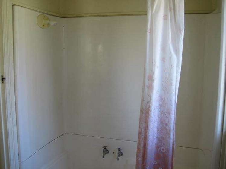 7 Inglis Street Havelock_10