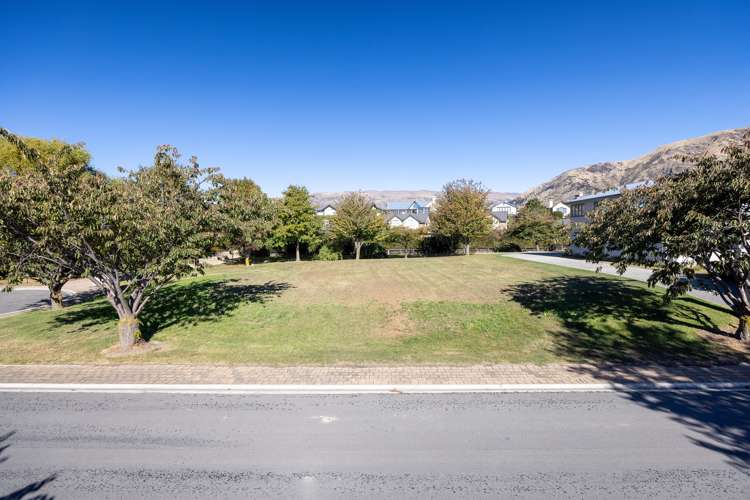 22 Hyland Street Wanaka_7