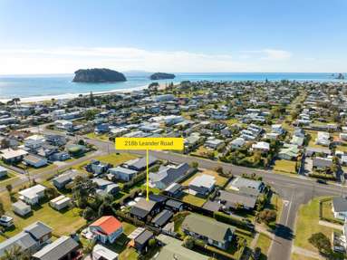 218B Leander Road_4