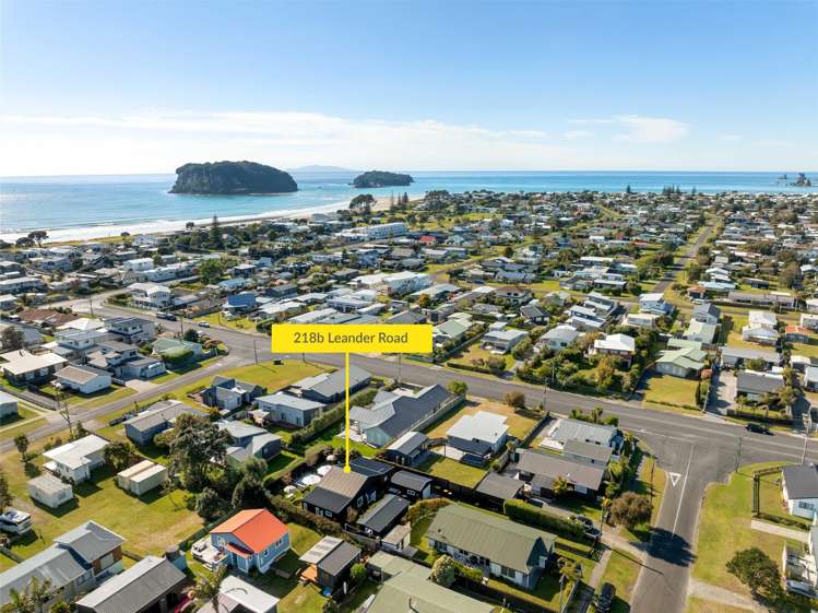 218B Leander Road Whangamata_4