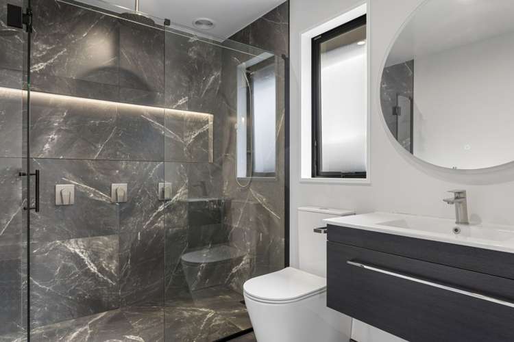 177 Townsend Road Rangiora_14