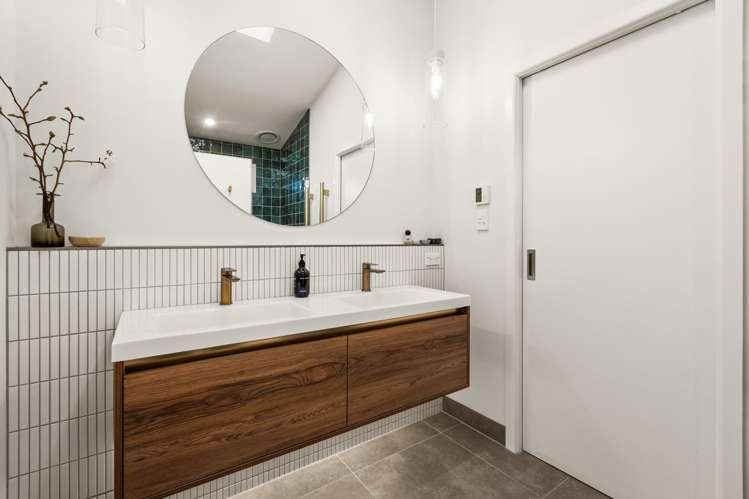 11 Greenwood Road Havelock North_19