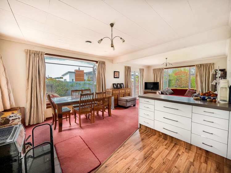 17 Constitution Avenue Milton_8