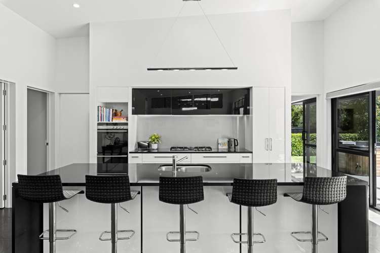 7 Carnaby Close Saint Albans_22