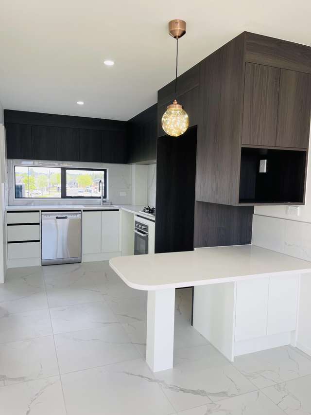 9 Auranga Drive Drury_1