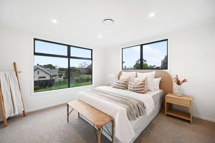 6/1876 River Road Flagstaff_15