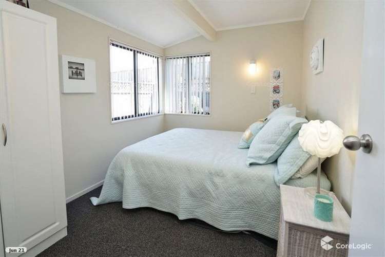 32b Ashley Street Saint Andrews_12