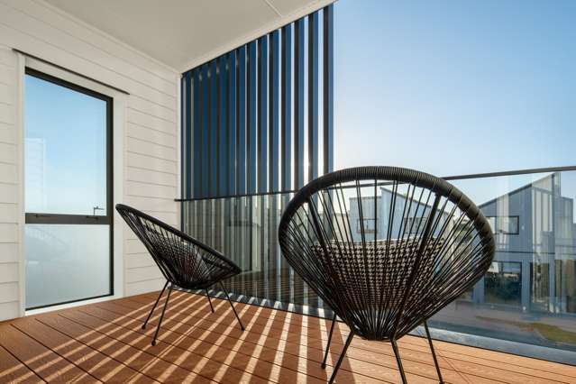 7/10 Scott Road Hobsonville_1