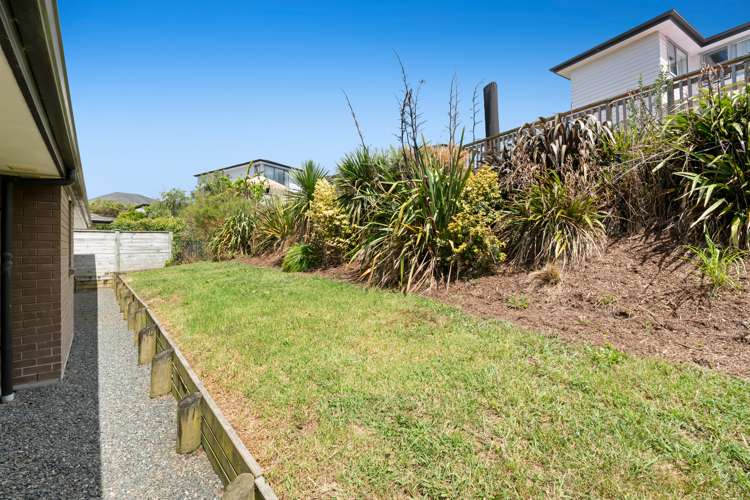 220 Harris Drive Silverdale_24