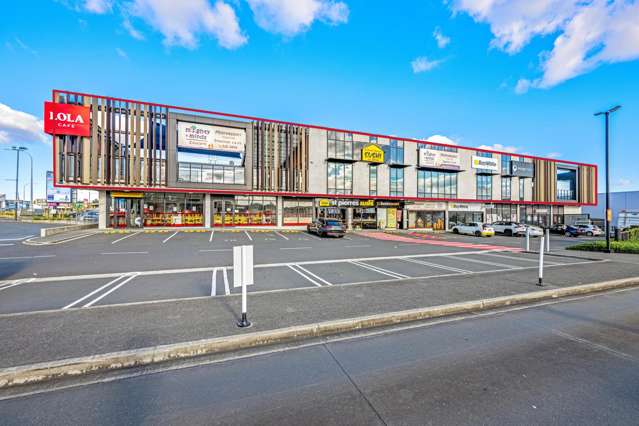 5/517 Ellerslie-Panmure Highway Mt Wellington_2