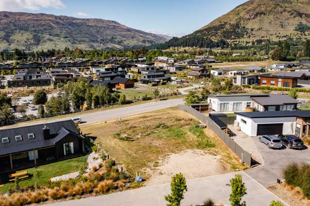 3 Hollywood Rise Wanaka_4