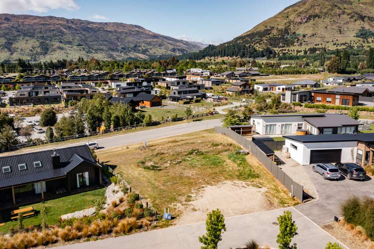 3 Hollywood Rise Wanaka_4
