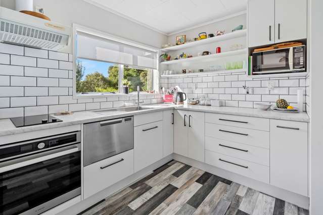 R2/1 Pompallier Estate Drive Maunu_3