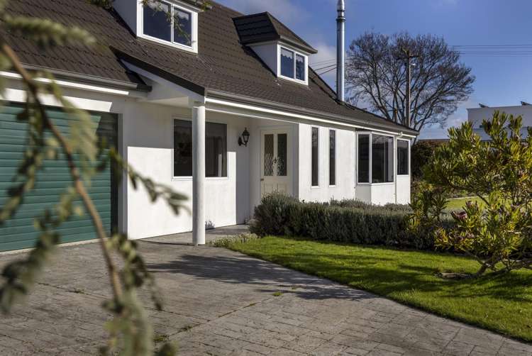 15 Springswood Grove Springlands_33