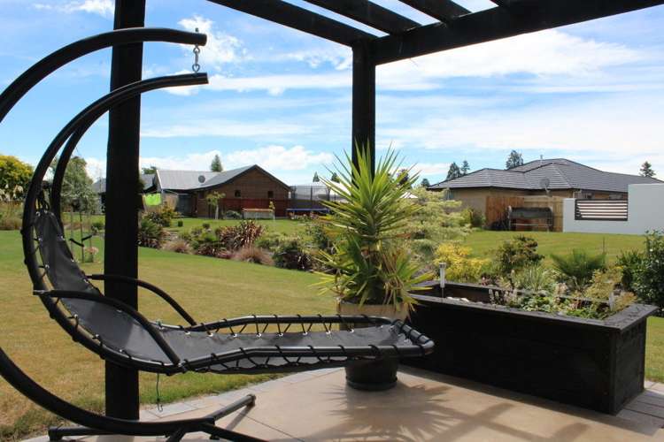 3c Ben Elder Place Netherby_15