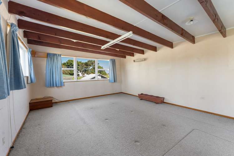 130 Parsons Street Springvale_22