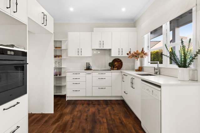 86 Te Mata Road Havelock North_1