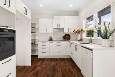 86 Te Mata Road_3