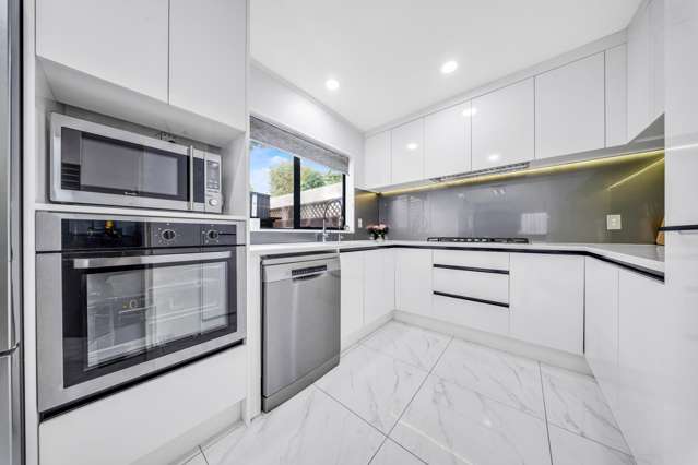 85B Maich Road Manurewa_2