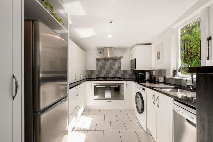 51 Awarua Street Ngaio_6