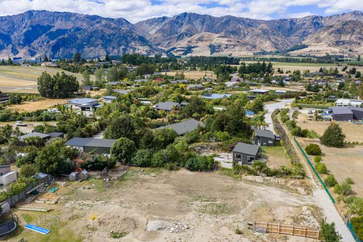 Lot 2/85 Grandview Road Lake Hawea_15