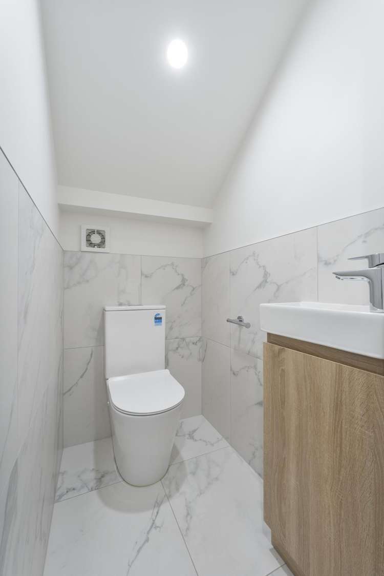 29d Mackenzie Street Te Atatu South_33