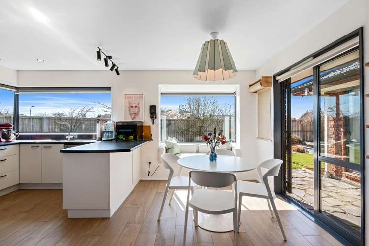 23 Rembrandt Drive Rolleston_7