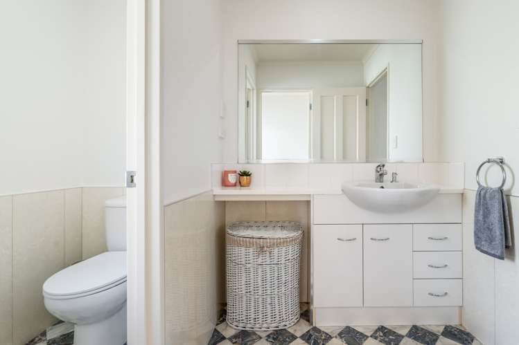 41 Tremain Road Ruatangata West_11