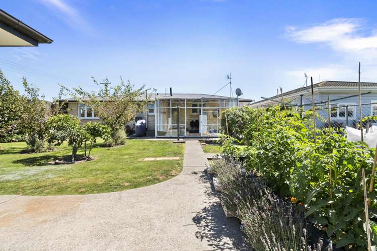129 Tutaenui Road Marton_15