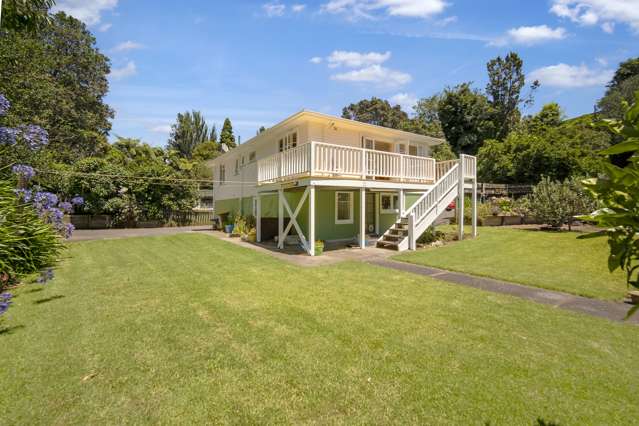 72a Brois Street Frankleigh Park_2