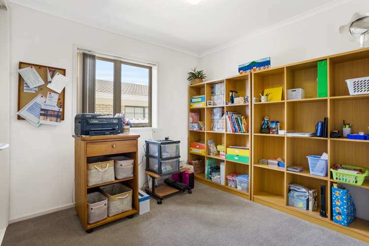 1/15 Coronation Road Mangere Bridge_7