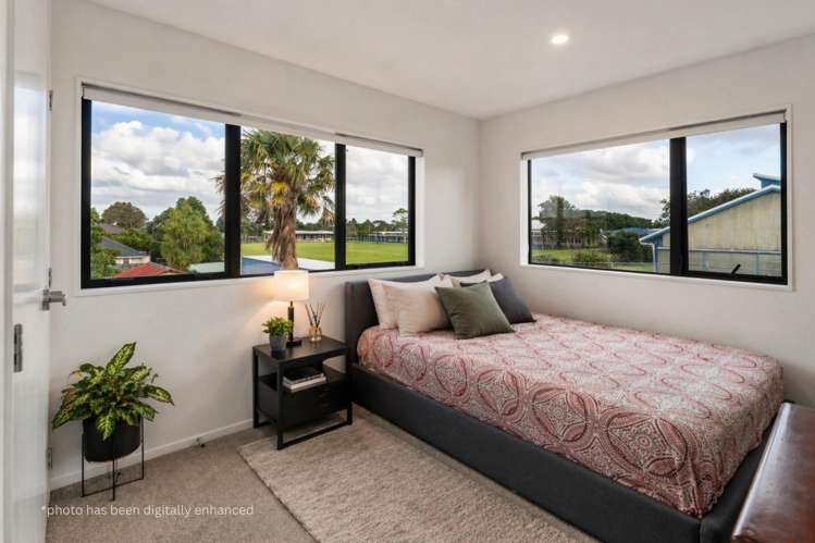 7/69 Wharf Road Te Atatu Peninsula_6