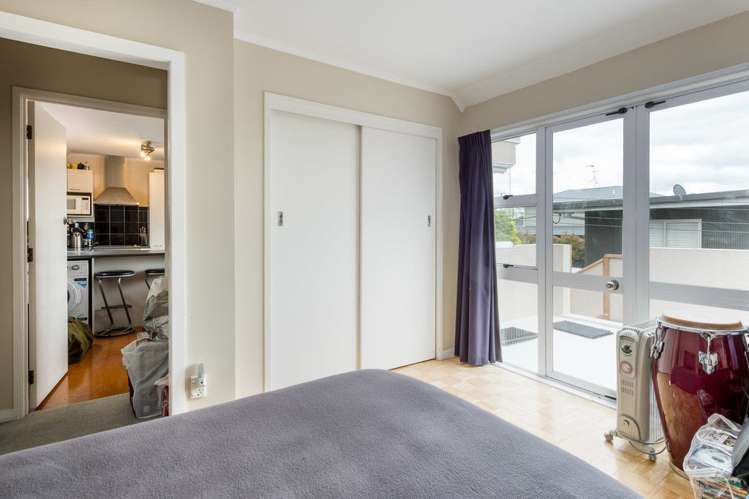 274 Lake Road Hauraki_18