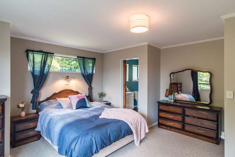 25 Mamaku Street Paraparaumu_9
