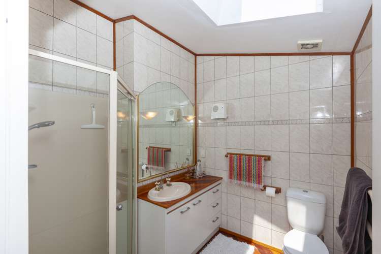 13 Rosetta Road Raumati South_23