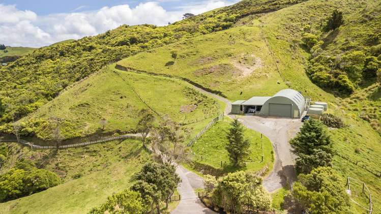 419 and 431 Takapu Road Takapu Valley_27