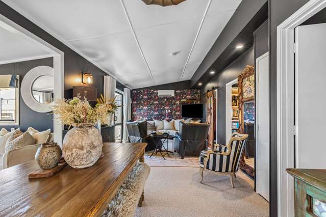 95 Pukehina Parade Pukehina_3