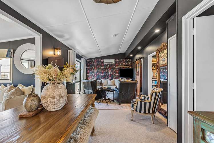 95 Pukehina Parade Pukehina_3