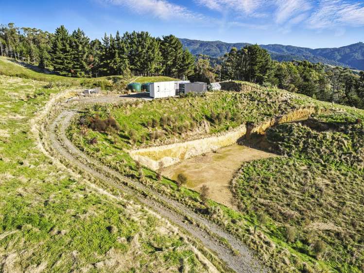 409 Akatarawa Road_2