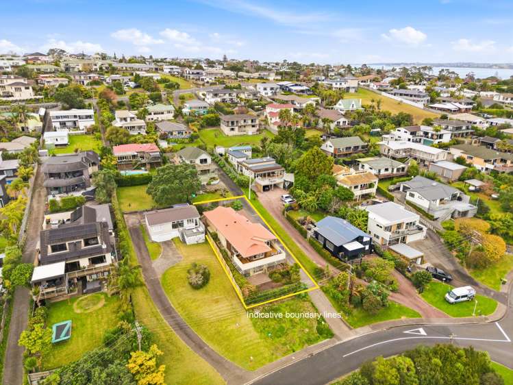 3A Brown Street Manly_27