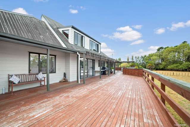 159 Top Road Dairy Flat_3