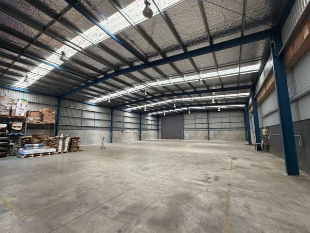 C/319 East Tamaki Road Otara_4