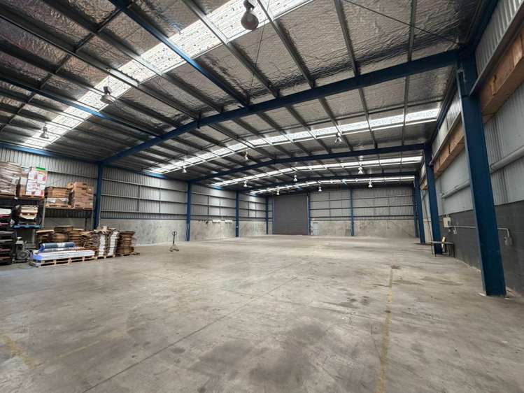 C/319 East Tamaki Road Otara_4