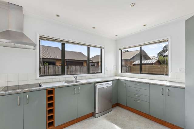 38 Belvedere Road Carterton_3