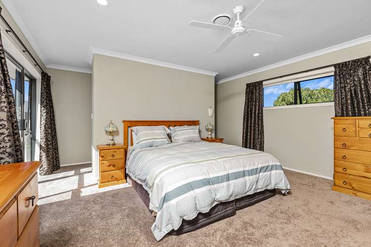 34 Armstrong Avenue Carterton_11
